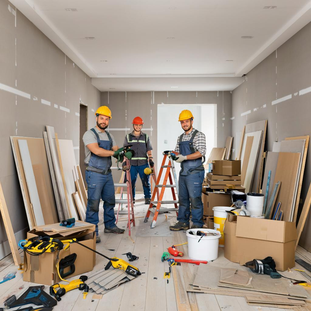 Remont-i-stroitelstvo