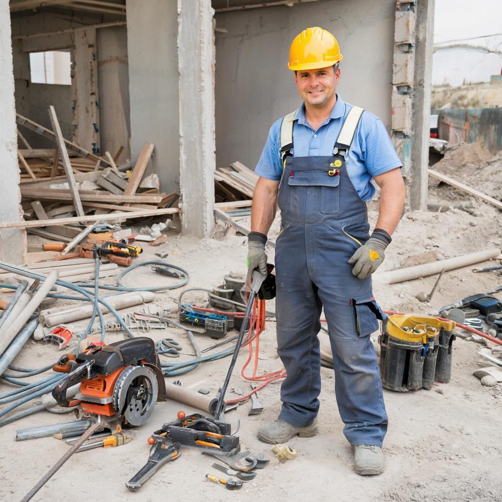 Montazh-kommunikacij