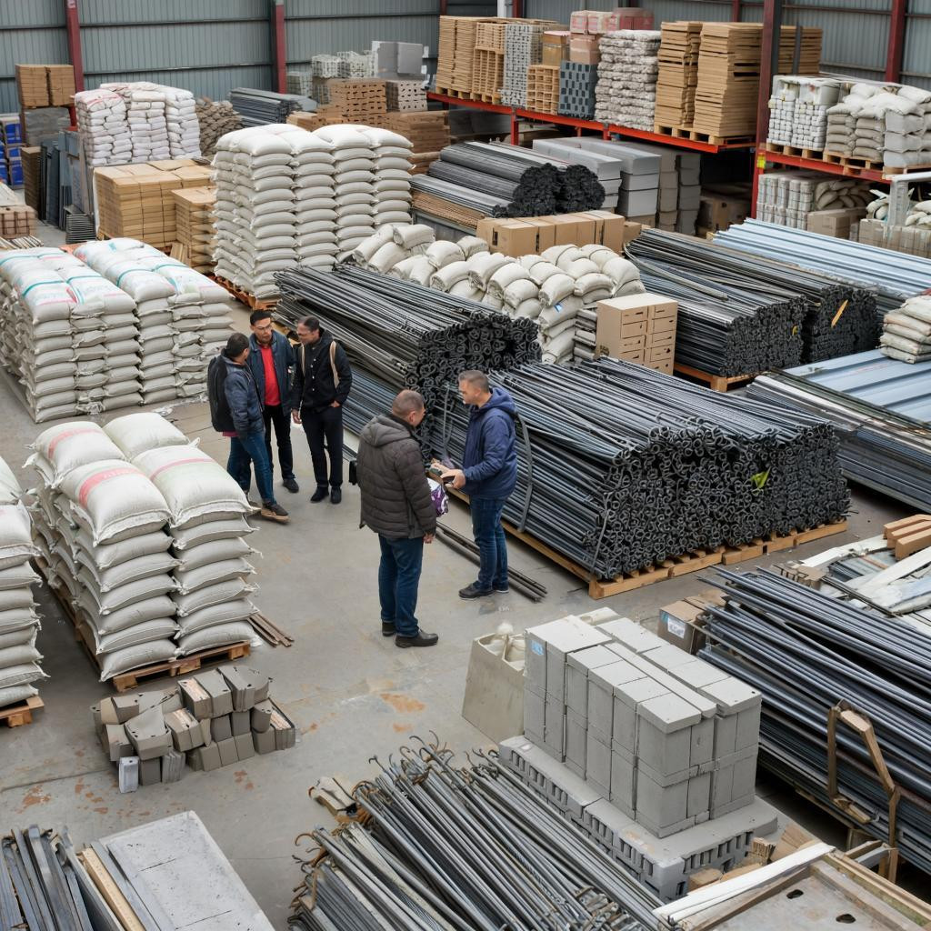 Prodazha-strojmaterialov