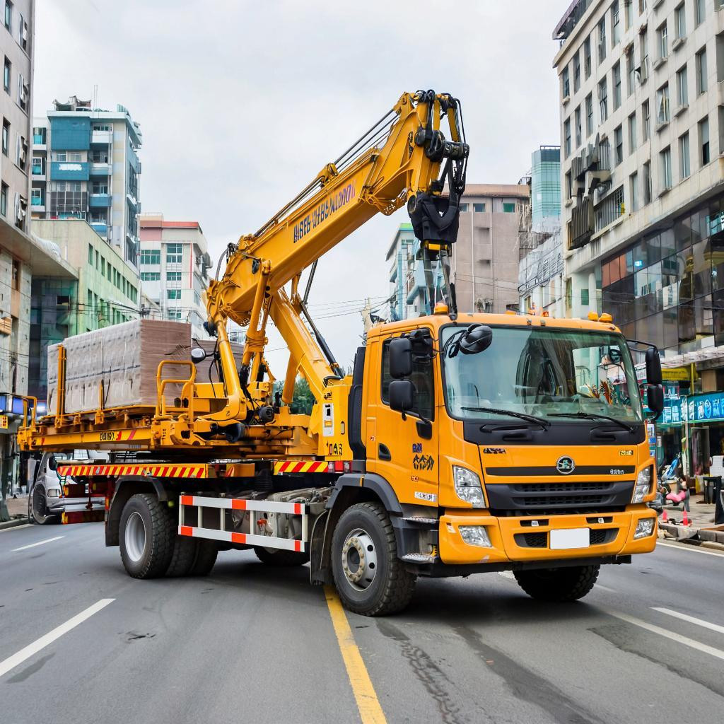 Uslugi-po-gruzoperevozkam